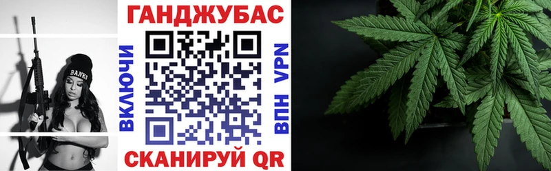 kraken сайт  Неман  Канабис THC 21% 